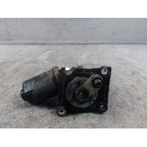 MECANISME ESSUIE-GLACE AVANT NISSAN PRIMERA 97-99