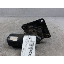 MECANISME ESSUIE-GLACE AVANT NISSAN PRIMERA 97-99