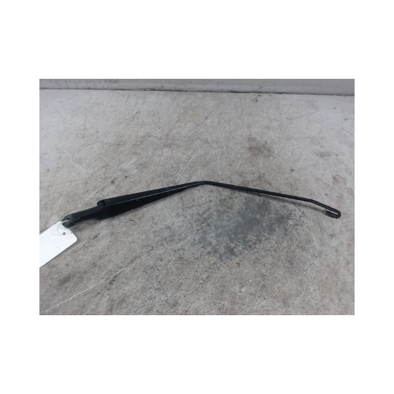 BRAS ESSUIE-GLACE ARRIERE RENAULT MEGANE I PH2 99-02