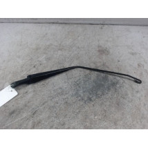 BRAS ESSUIE-GLACE ARRIERE RENAULT MEGANE I PH2 99-02