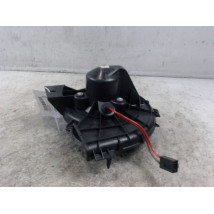 MOTEUR VENTILATEUR CHAUFFAGE OPEL COMBO TOUR