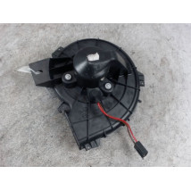 MOTEUR VENTILATEUR CHAUFFAGE OPEL COMBO TOUR