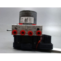 UNITE HYDRAULIQUE ABS CITROEN C4