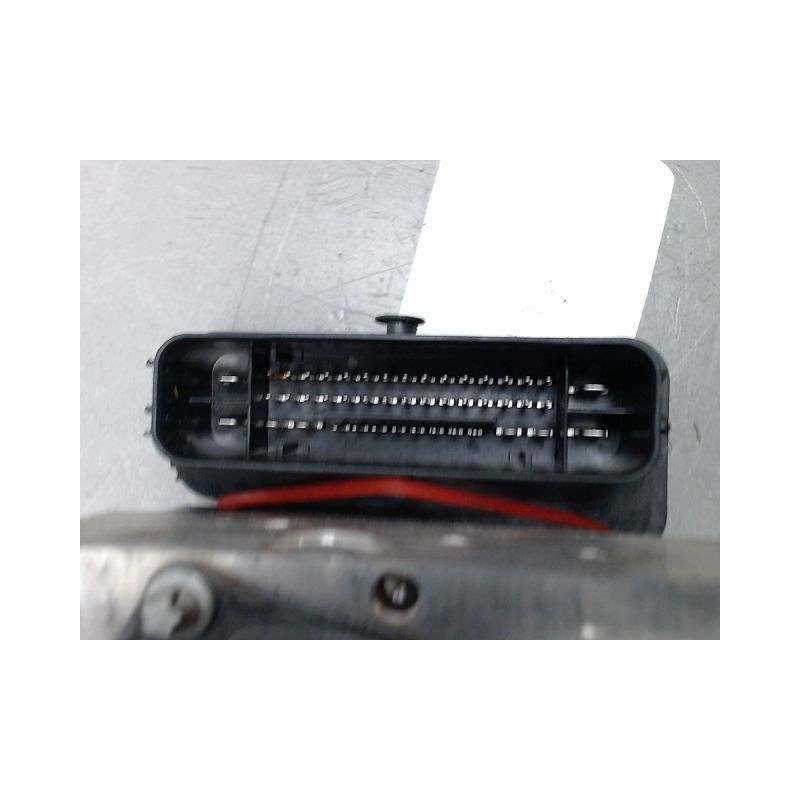 UNITE HYDRAULIQUE ABS CITROEN C4