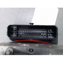 UNITE HYDRAULIQUE ABS CITROEN C4