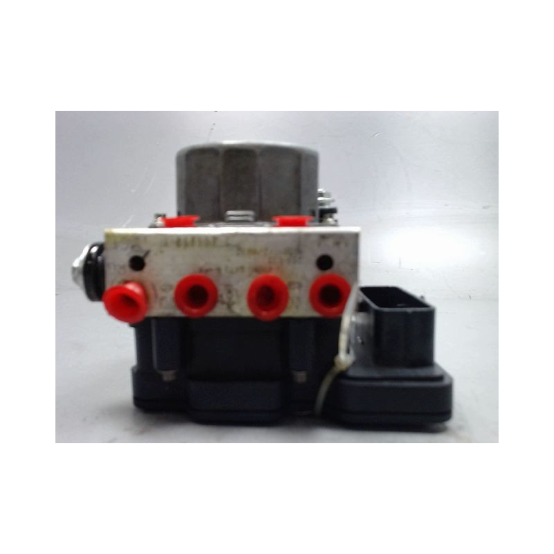 UNITE HYDRAULIQUE ABS RENAULT ZOE
