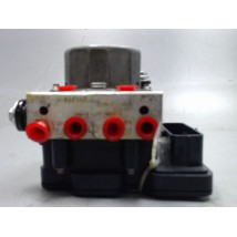 UNITE HYDRAULIQUE ABS RENAULT ZOE
