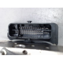 UNITE HYDRAULIQUE ABS RENAULT ZOE