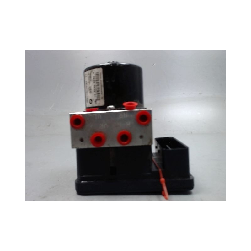 UNITE HYDRAULIQUE ABS B.M.W. SERIE 1