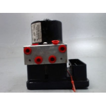UNITE HYDRAULIQUE ABS B.M.W. SERIE 1