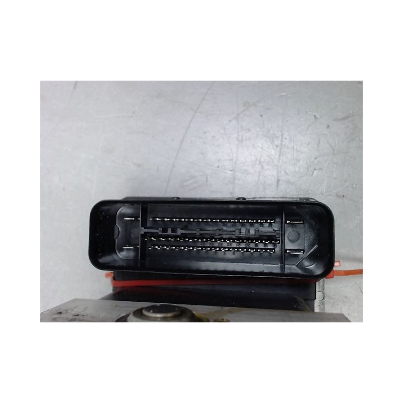 UNITE HYDRAULIQUE ABS B.M.W. SERIE 1
