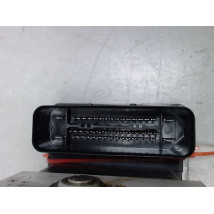 UNITE HYDRAULIQUE ABS B.M.W. SERIE 1