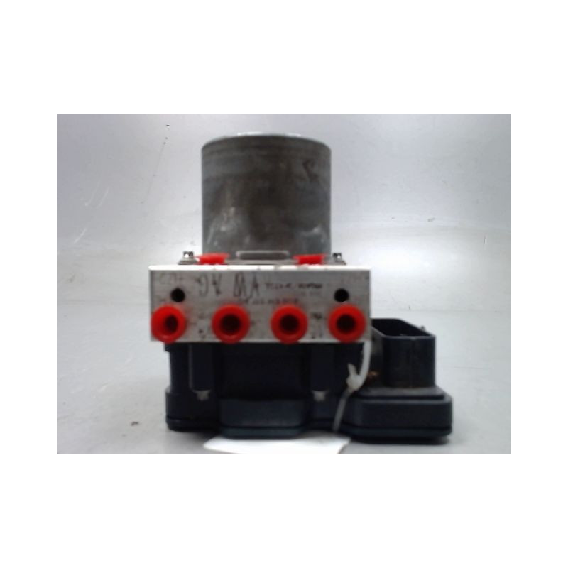 UNITE HYDRAULIQUE ABS SEAT IBIZA