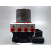 UNITE HYDRAULIQUE ABS SEAT IBIZA