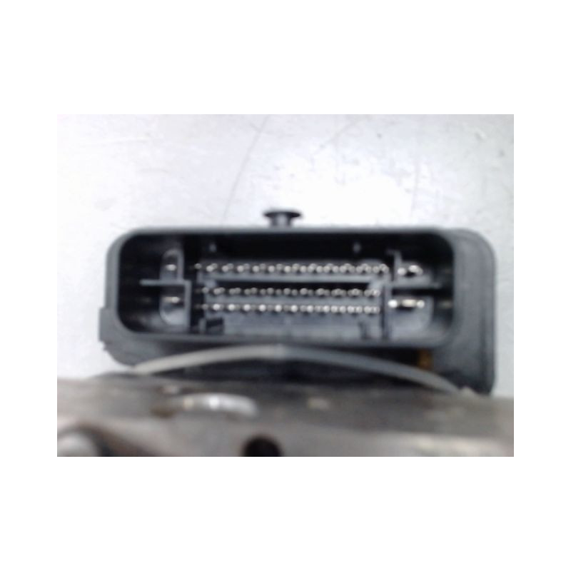 UNITE HYDRAULIQUE ABS SEAT IBIZA