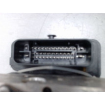 UNITE HYDRAULIQUE ABS SEAT IBIZA