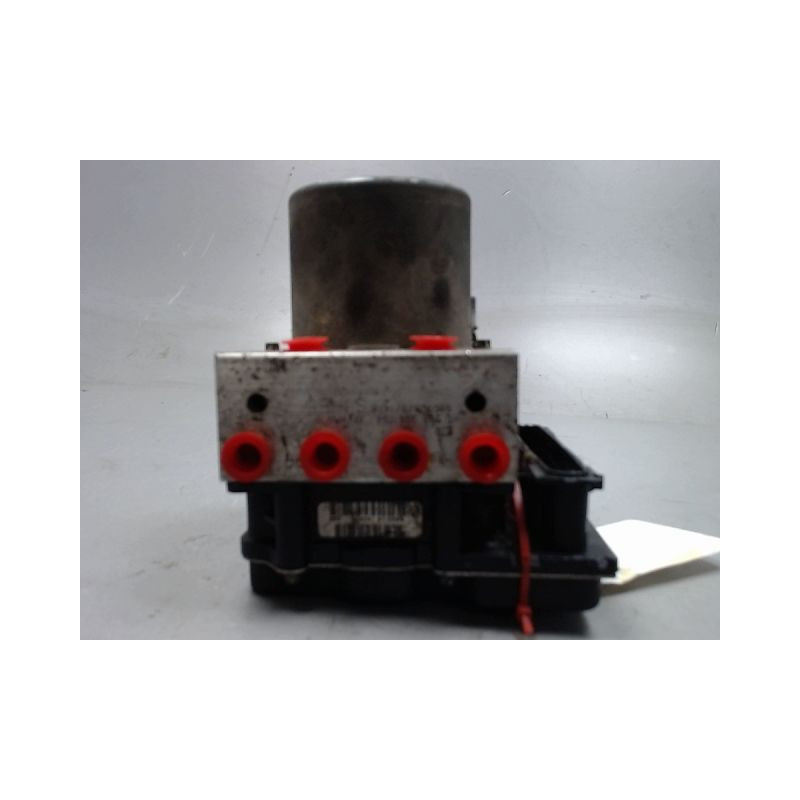 UNITE HYDRAULIQUE ABS HONDA FR-V