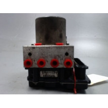 UNITE HYDRAULIQUE ABS HONDA FR-V