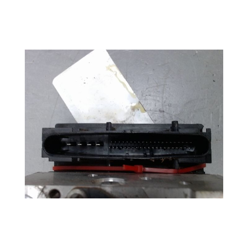UNITE HYDRAULIQUE ABS HONDA FR-V
