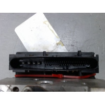 UNITE HYDRAULIQUE ABS HONDA FR-V