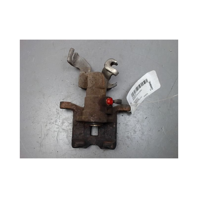 ETRIER DE FREIN ARRIERE DROIT MAZDA MAZDA 6 2008-