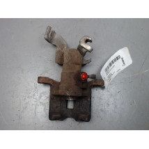ETRIER DE FREIN ARRIERE DROIT MAZDA MAZDA 6 2008-