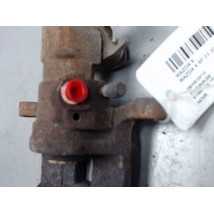 ETRIER DE FREIN ARRIERE DROIT MAZDA MAZDA 6 2008-