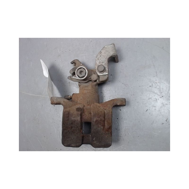 ETRIER DE FREIN ARRIERE DROIT MAZDA MAZDA 6 2008-
