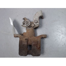 ETRIER DE FREIN ARRIERE DROIT MAZDA MAZDA 6 2008-