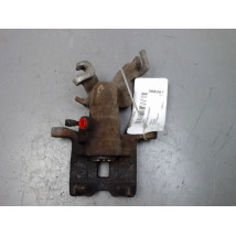 ETRIER DE FREIN ARRIERE GAUCHE MAZDA MAZDA 6 2008-