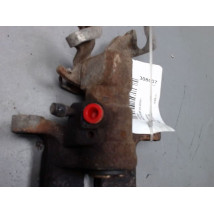 ETRIER DE FREIN ARRIERE GAUCHE MAZDA MAZDA 6 2008-