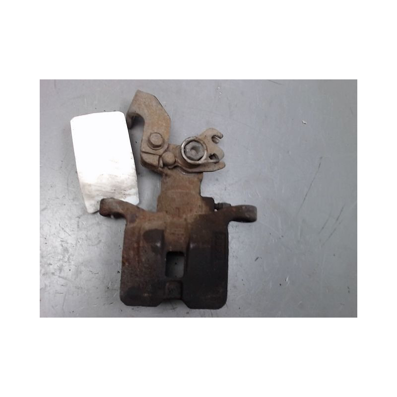 ETRIER DE FREIN ARRIERE GAUCHE MAZDA MAZDA 6 2008-