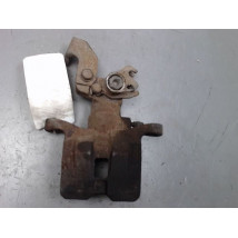 ETRIER DE FREIN ARRIERE GAUCHE MAZDA MAZDA 6 2008-