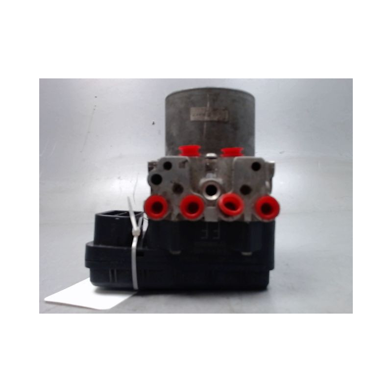 UNITE HYDRAULIQUE ABS MAZDA MAZDA 6 2008-