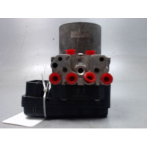 UNITE HYDRAULIQUE ABS MAZDA MAZDA 6 2008-