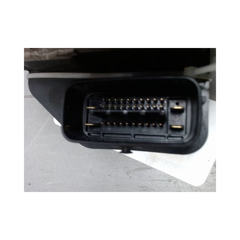 UNITE HYDRAULIQUE ABS MAZDA MAZDA 6 2008-