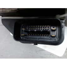 UNITE HYDRAULIQUE ABS MAZDA MAZDA 6 2008-