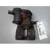 ETRIER DE FREIN ARRIERE GAUCHE AUDI A4 2008-