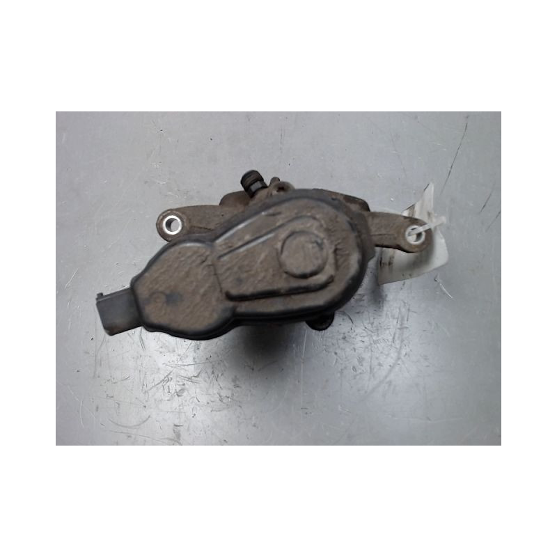 ETRIER DE FREIN ARRIERE GAUCHE AUDI A4 2008-