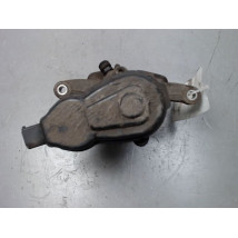 ETRIER DE FREIN ARRIERE GAUCHE AUDI A4 2008-