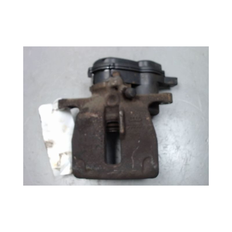 ETRIER DE FREIN ARRIERE GAUCHE AUDI A4 2008-