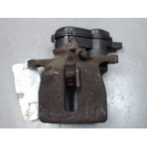 ETRIER DE FREIN ARRIERE GAUCHE AUDI A4 2008-