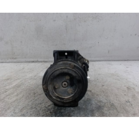COMPRESSEUR AIR CONDITIONNE