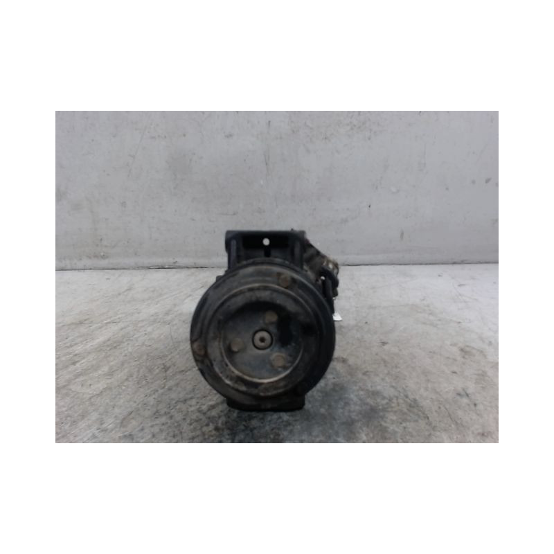 COMPRESSEUR AIR CONDITIONNE OPEL ASTRA 2004-