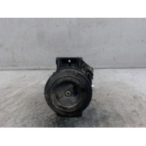 COMPRESSEUR AIR CONDITIONNE OPEL ASTRA 2004-