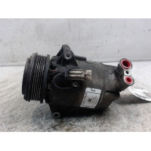 COMPRESSEUR AIR CONDITIONNE OPEL ASTRA 2004-