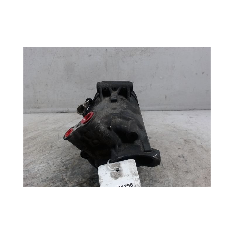 COMPRESSEUR AIR CONDITIONNE OPEL ASTRA 2004-