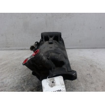 COMPRESSEUR AIR CONDITIONNE OPEL ASTRA 2004-
