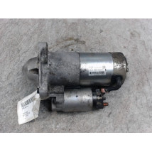 DEMARREUR OPEL ASTRA 2004-