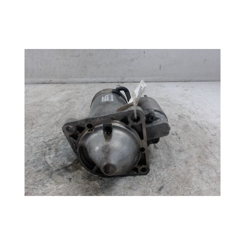 DEMARREUR OPEL ASTRA 2004-